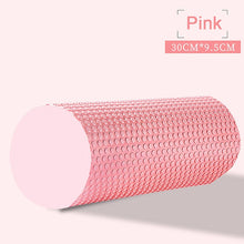 Load image into Gallery viewer, Foam Roller Muscle Massager
