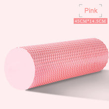 Load image into Gallery viewer, Foam Roller Muscle Massager
