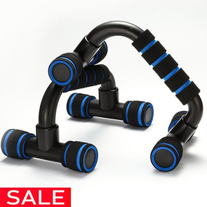 Push Up Chest Arm Trainer