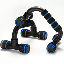 Load image into Gallery viewer, Push Up Chest Arm Trainer
