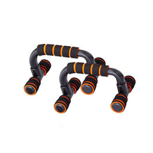 Load image into Gallery viewer, Push Up Chest Arm Trainer
