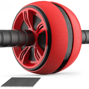 Ab Roller Core Trainer
