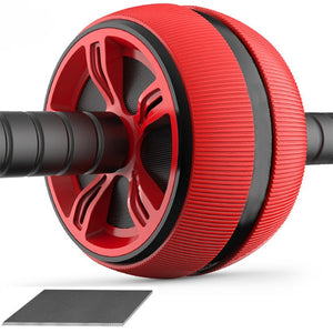 Ab Roller Core Trainer